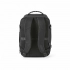 Рюкзак BELFAST 20L RPET