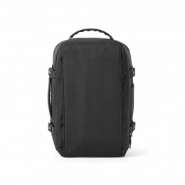 Рюкзак BELFAST 20L RPET