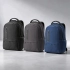 Рюкзак CHICAGO 20L RPET