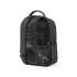 Рюкзак CHICAGO 20L RPET