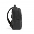 Рюкзак CHICAGO 20L RPET