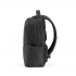 Рюкзак CHICAGO 20L RPET