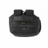 Рюкзак CHICAGO 20L RPET