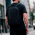 Рюкзак CHICAGO 20L RPET