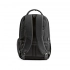 Рюкзак CHICAGO 20L RPET