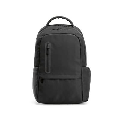 
                                                Рюкзак CHICAGO 20L RPET
                                                