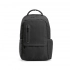 Рюкзак CHICAGO 20L RPET