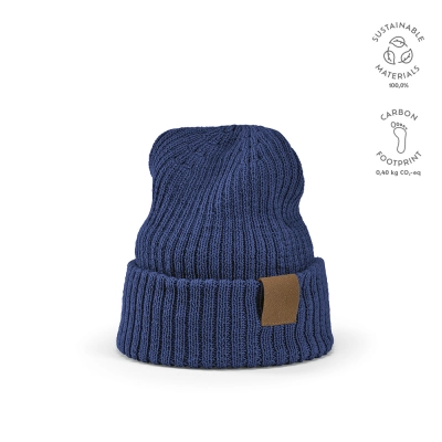 
                                                Cobain Beanie
                                                