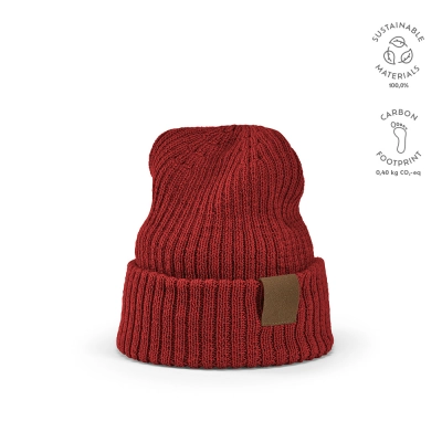 
                                                Cobain Beanie
                                                