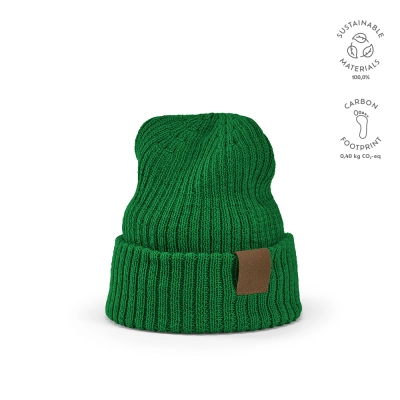 
                                                Cobain Beanie
                                                