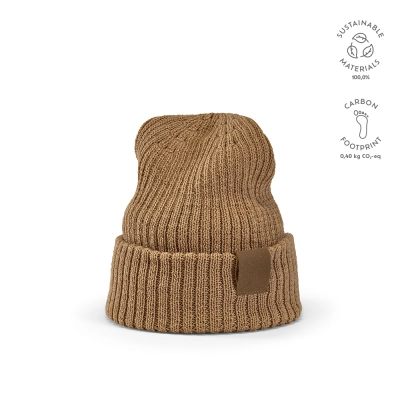 
                                                Cobain Beanie
                                                