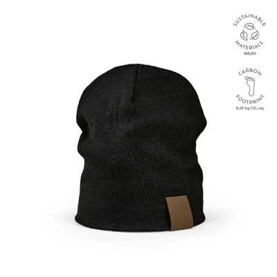 
                                                Marley Beanie
                                                