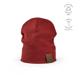 Marley Beanie
