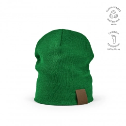 Marley Beanie