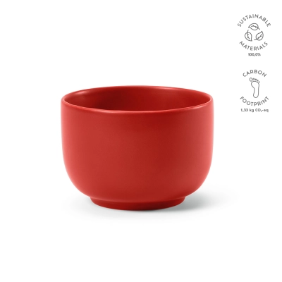 
                                                Миска Michelangelo
                                                