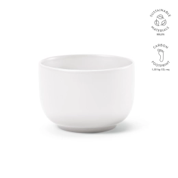 Миска Michelangelo