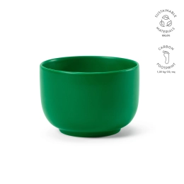 Миска Michelangelo