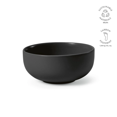 
                                            Okeeffe Bowl
                                            