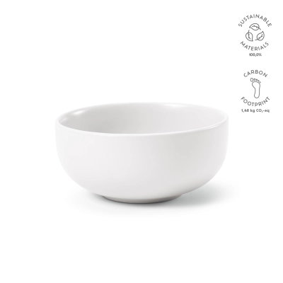 
                                            Okeeffe Bowl
                                            