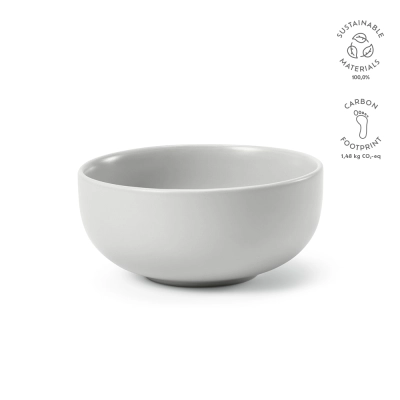 
                                            Okeeffe Bowl
                                            