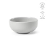 Okeeffe Bowl
