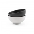 Vivaldi Bowl