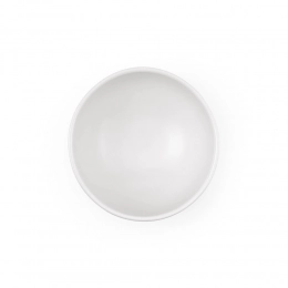 Vivaldi Bowl