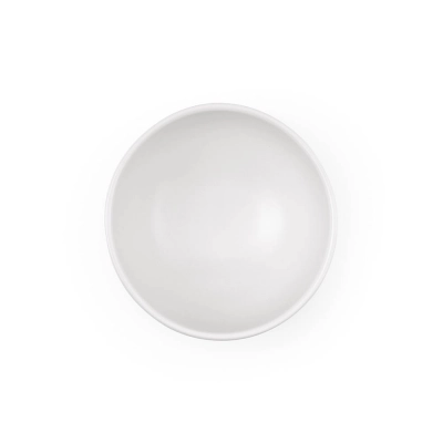 
                                                Vivaldi Bowl
                                                