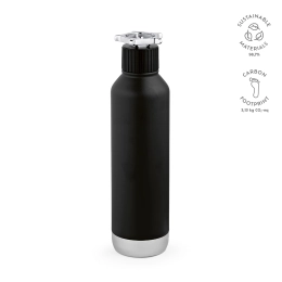 Бутылка Spiglo