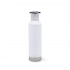 Spiglo Bottle