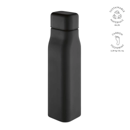 Бутылка Virtuoso