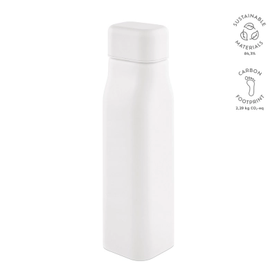 
                                                Virtuos Bottle
                                                