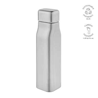 
                                                Virtuos Bottle
                                                