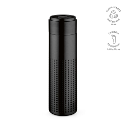 Бутылка Perfora