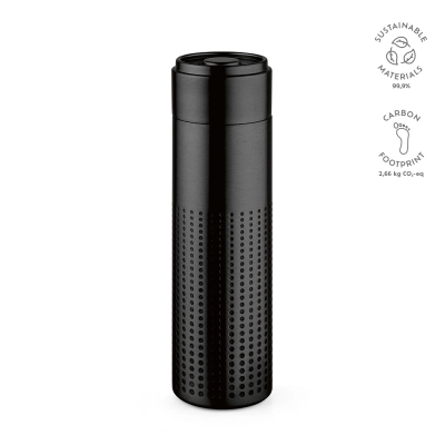 
                                                Perfora Bottle
                                                