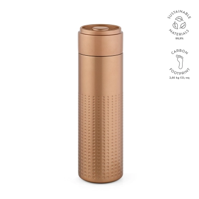 
                                                Perfora Bottle
                                                