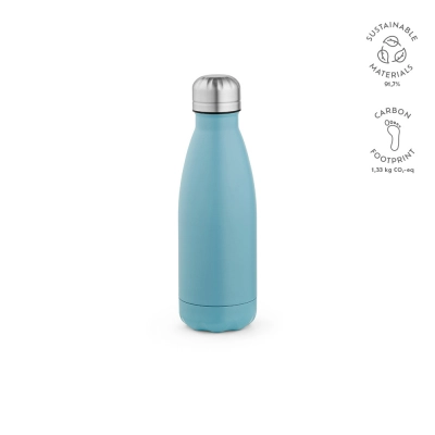 
                                            Mississippi 450 Bottle
                                            