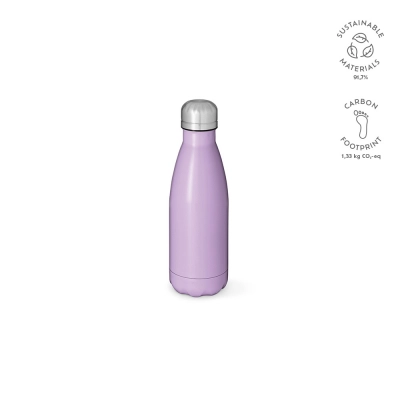 
                                            Mississippi 450 Bottle
                                            