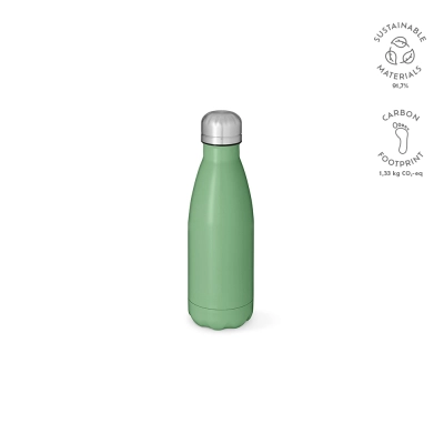 
                                            Mississippi 450 Bottle
                                            