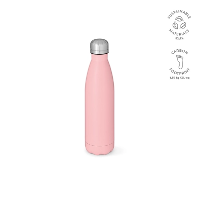 
                                                Mississippi 550 Bottle
                                                