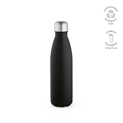 
                                                Mississippi 550 Bottle
                                                