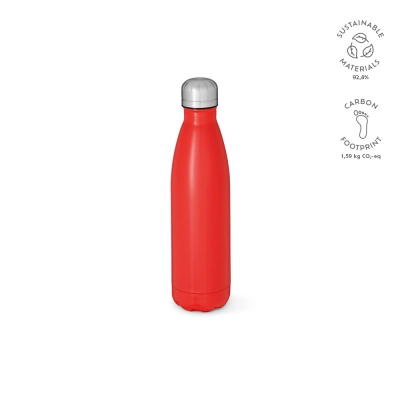 
                                                Mississippi 550 Bottle
                                                