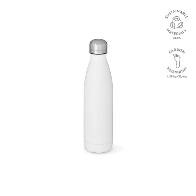 
                                                Mississippi 550 Bottle
                                                