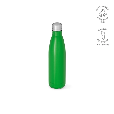 
                                                Mississippi 550 Bottle
                                                