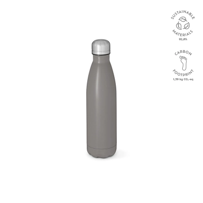 
                                                Mississippi 550 Bottle
                                                