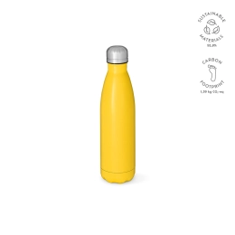 Mississippi 550 Bottle