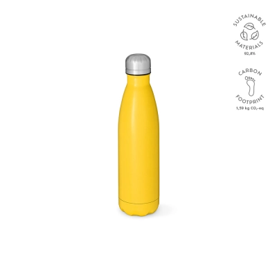 
                                                Mississippi 550 Bottle
                                                