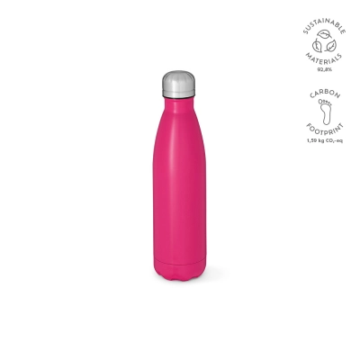 
                                            Бутылка Mississippi 550
                                            