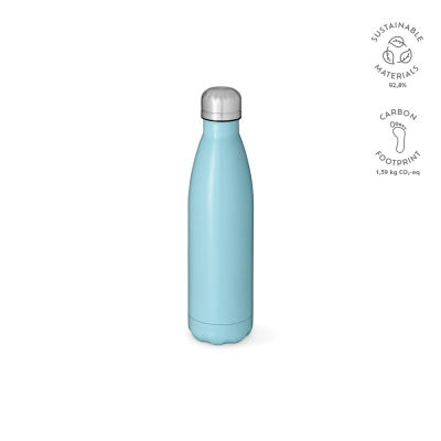 
                                                Mississippi 550 Bottle
                                                