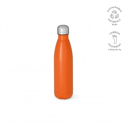 Mississippi 550 Bottle